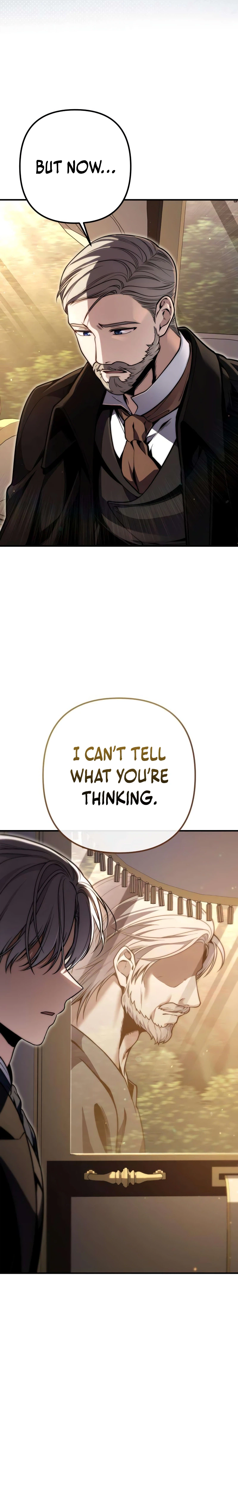 The Frontier Count's 10th Class Outcast Chapter 17 - Page 34
