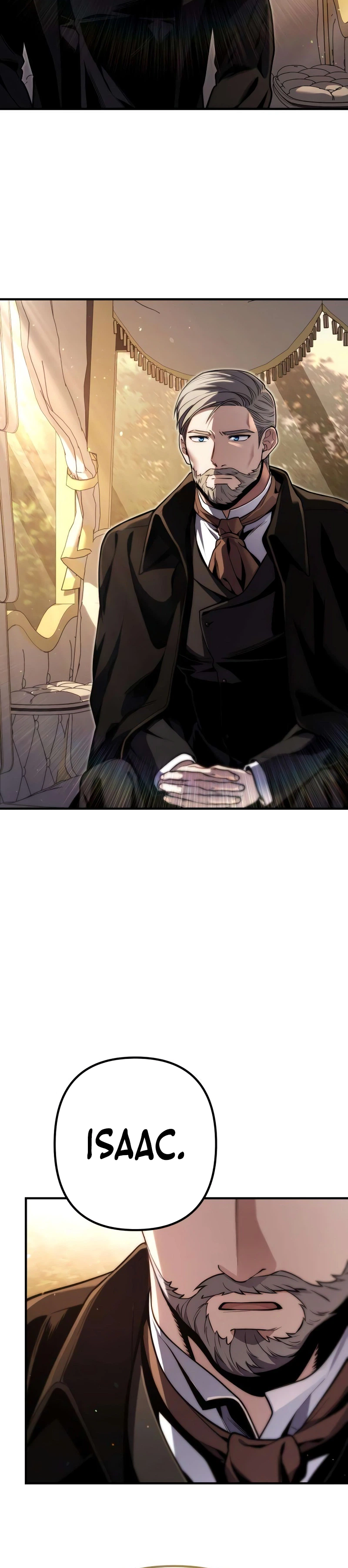 The Frontier Count's 10th Class Outcast Chapter 17 - Page 36