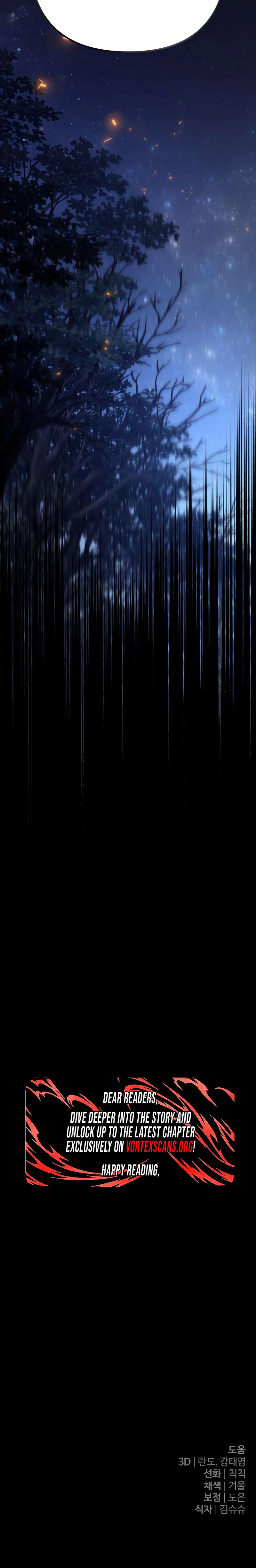 The Frontier Count's 10th Class Outcast Chapter 17 - Page 48