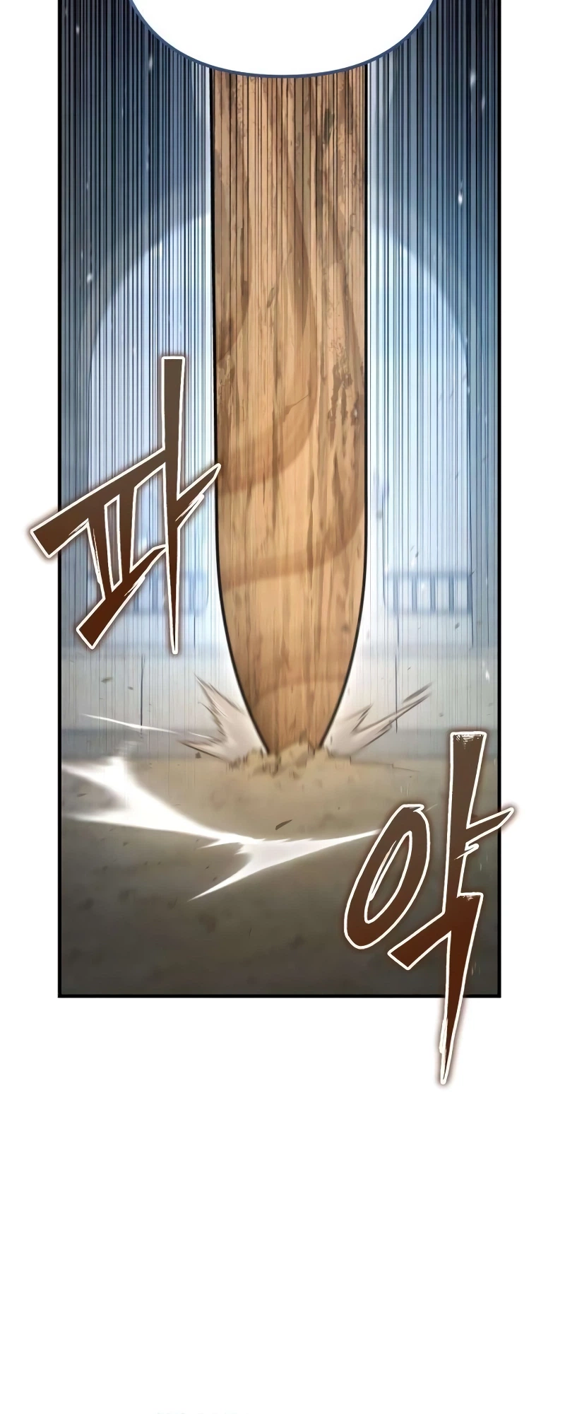 The Frontier Count's 10th Class Outcast Chapter 18 - Page 9