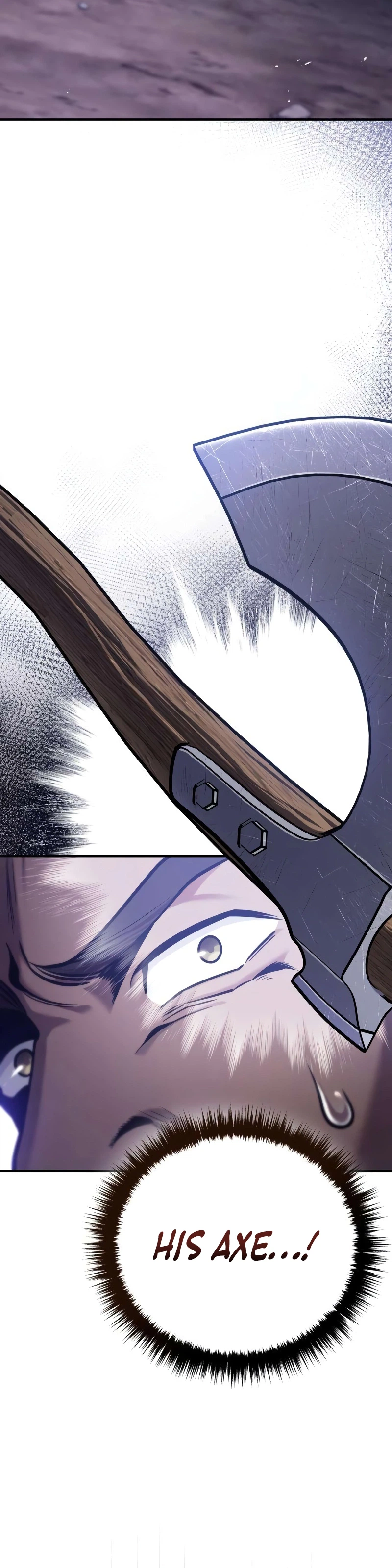 The Frontier Count's 10th Class Outcast Chapter 21 - Page 24