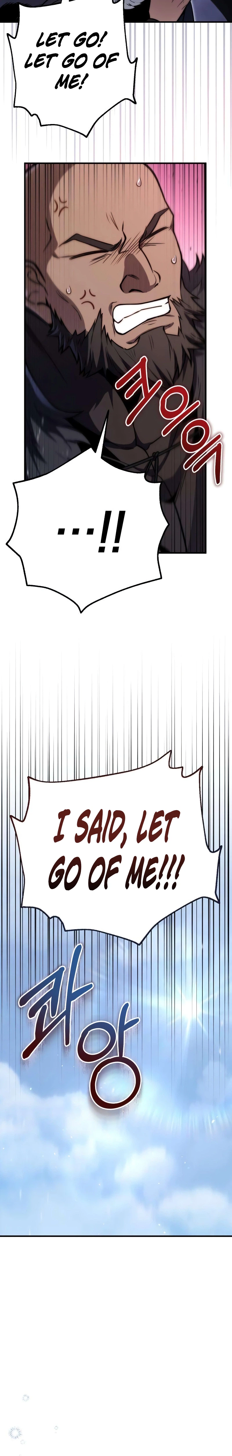 The Frontier Count's 10th Class Outcast Chapter 21 - Page 32