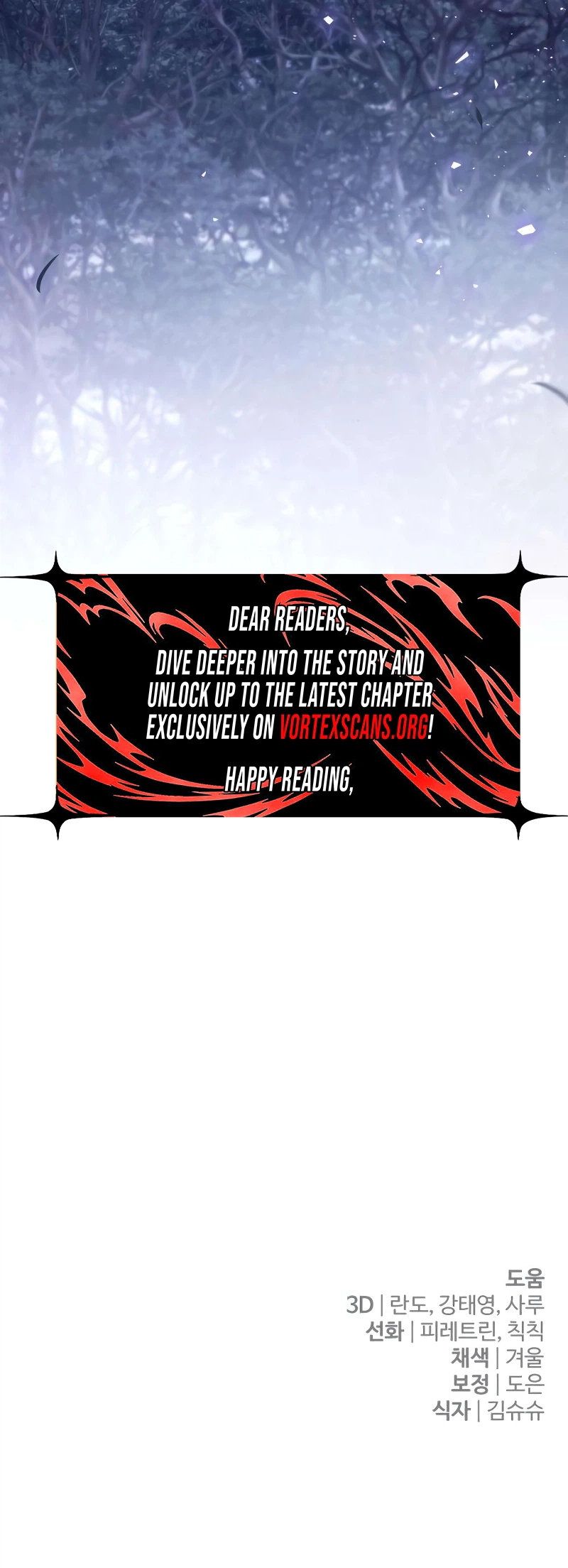 The Frontier Count's 10th Class Outcast Chapter 21 - Page 40