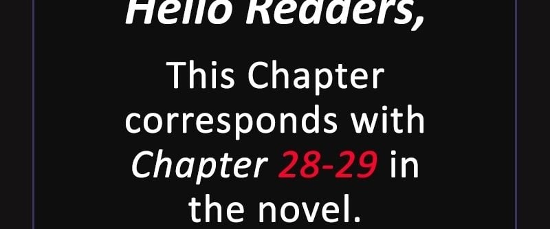 The Frozen Player Returns Chapter 22 - Page 47