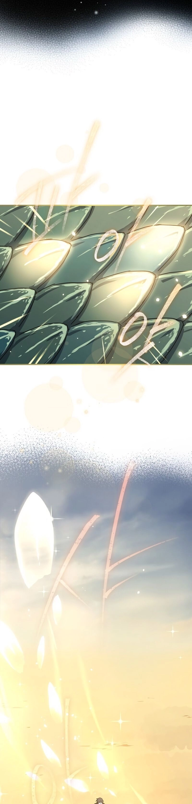 The Frozen Player Returns Chapter 24 - Page 37