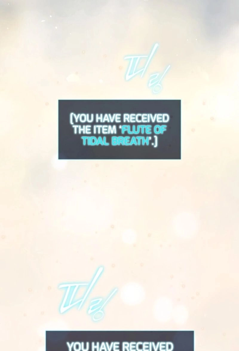 The Frozen Player Returns Chapter 24 - Page 40
