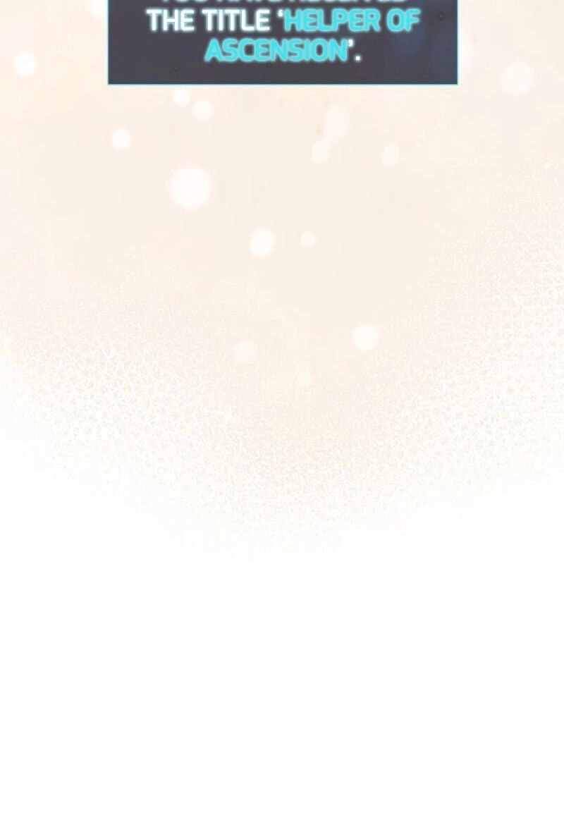 The Frozen Player Returns Chapter 24 - Page 41