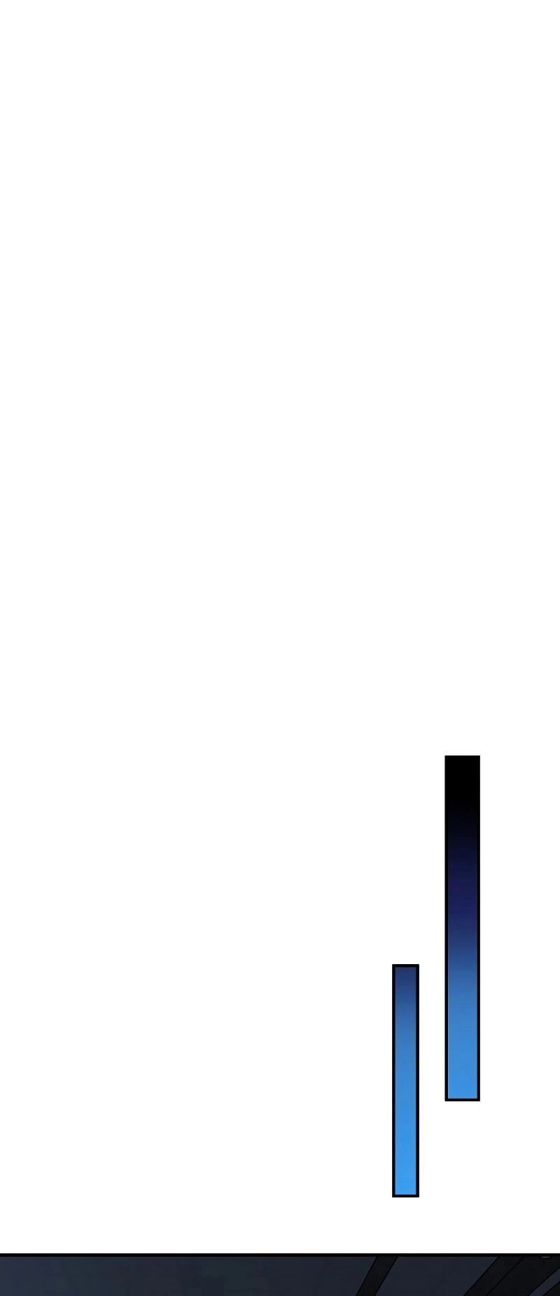 The Frozen Player Returns Chapter 26 - Page 34