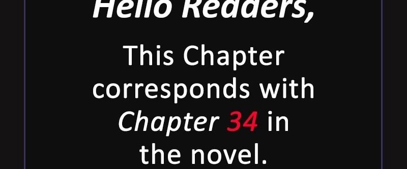 The Frozen Player Returns Chapter 27 - Page 35