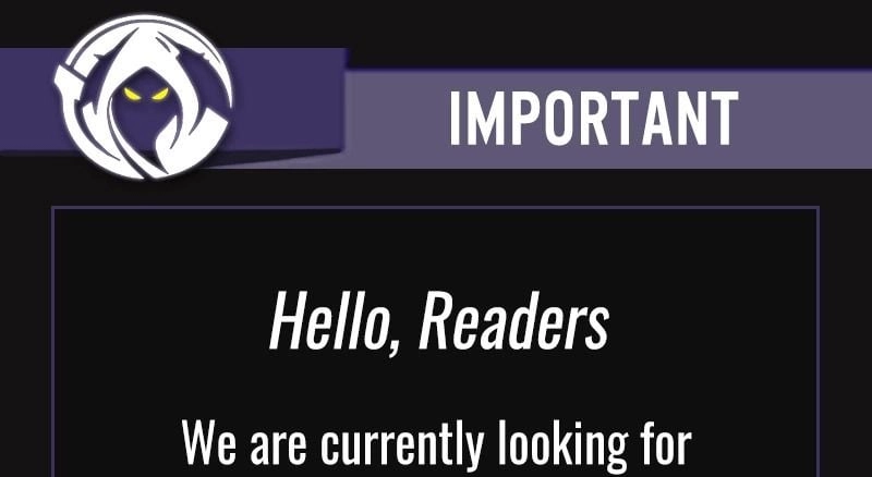 The Frozen Player Returns Chapter 34 - Page 46