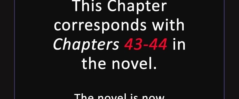 The Frozen Player Returns Chapter 36 - Page 29