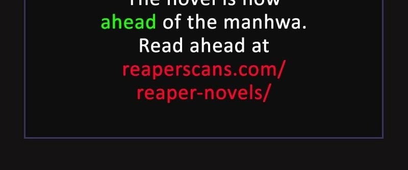 The Frozen Player Returns Chapter 36 - Page 30