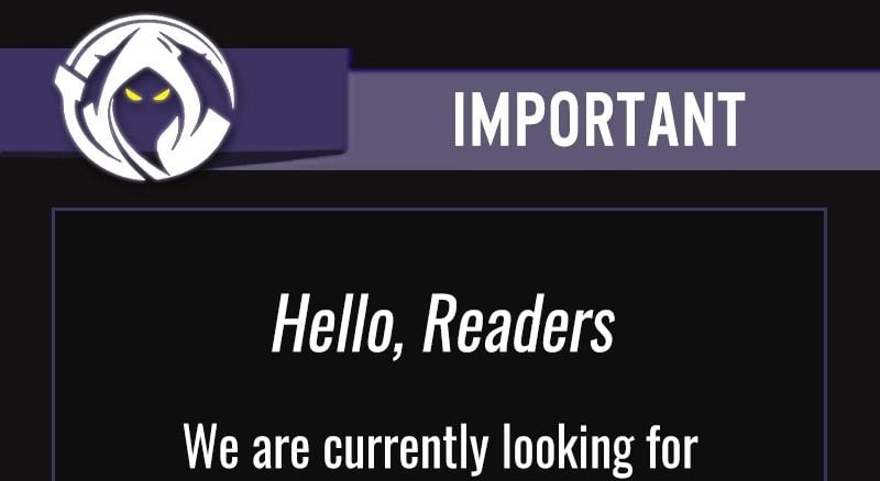 The Frozen Player Returns Chapter 36 - Page 31