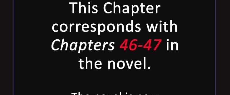 The Frozen Player Returns Chapter 38 - Page 41