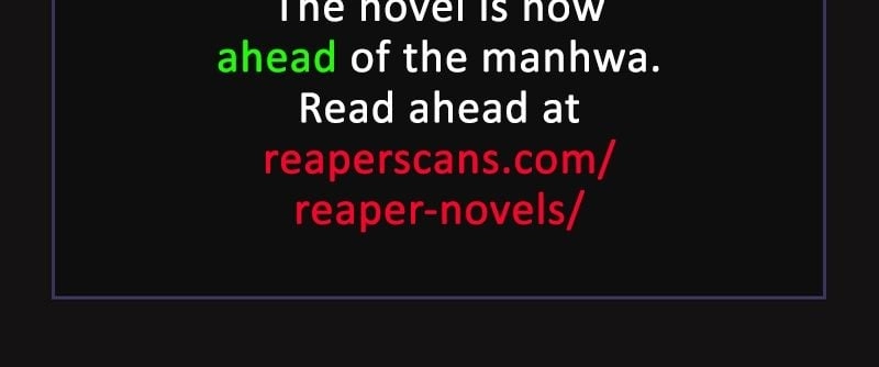 The Frozen Player Returns Chapter 38 - Page 42