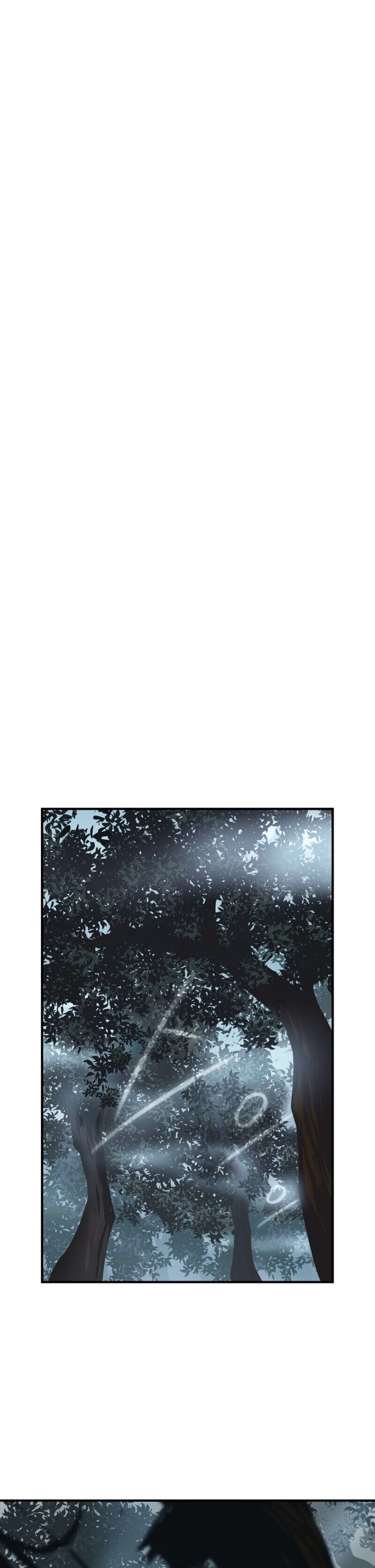 The Frozen Player Returns Chapter 41 - Page 10