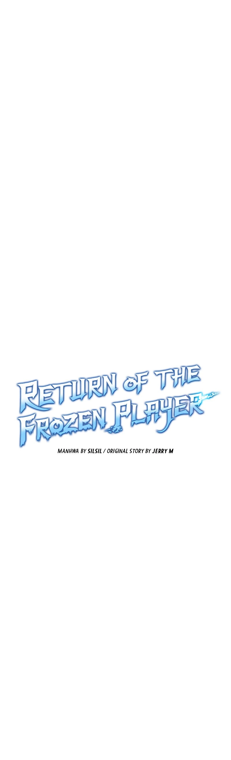 The Frozen Player Returns Chapter 47 - Page 17