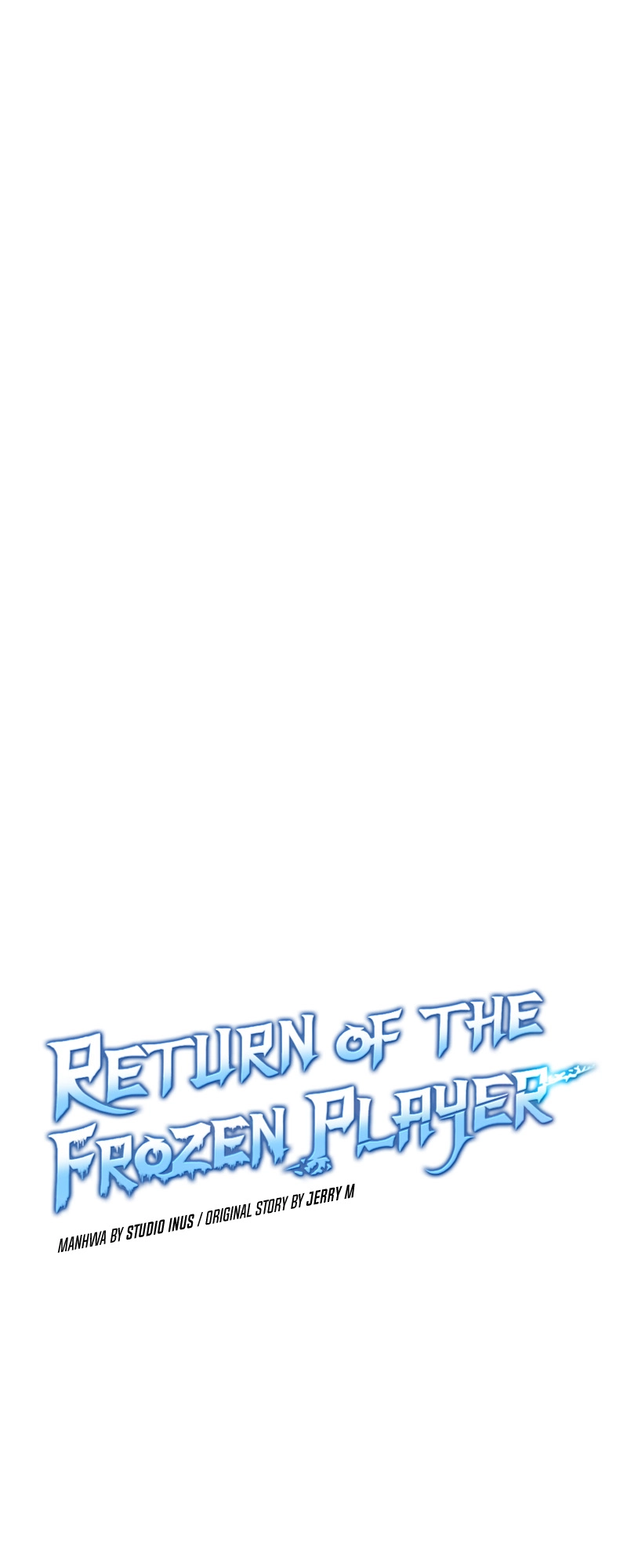 The Frozen Player Returns Chapter 50 - Page 12