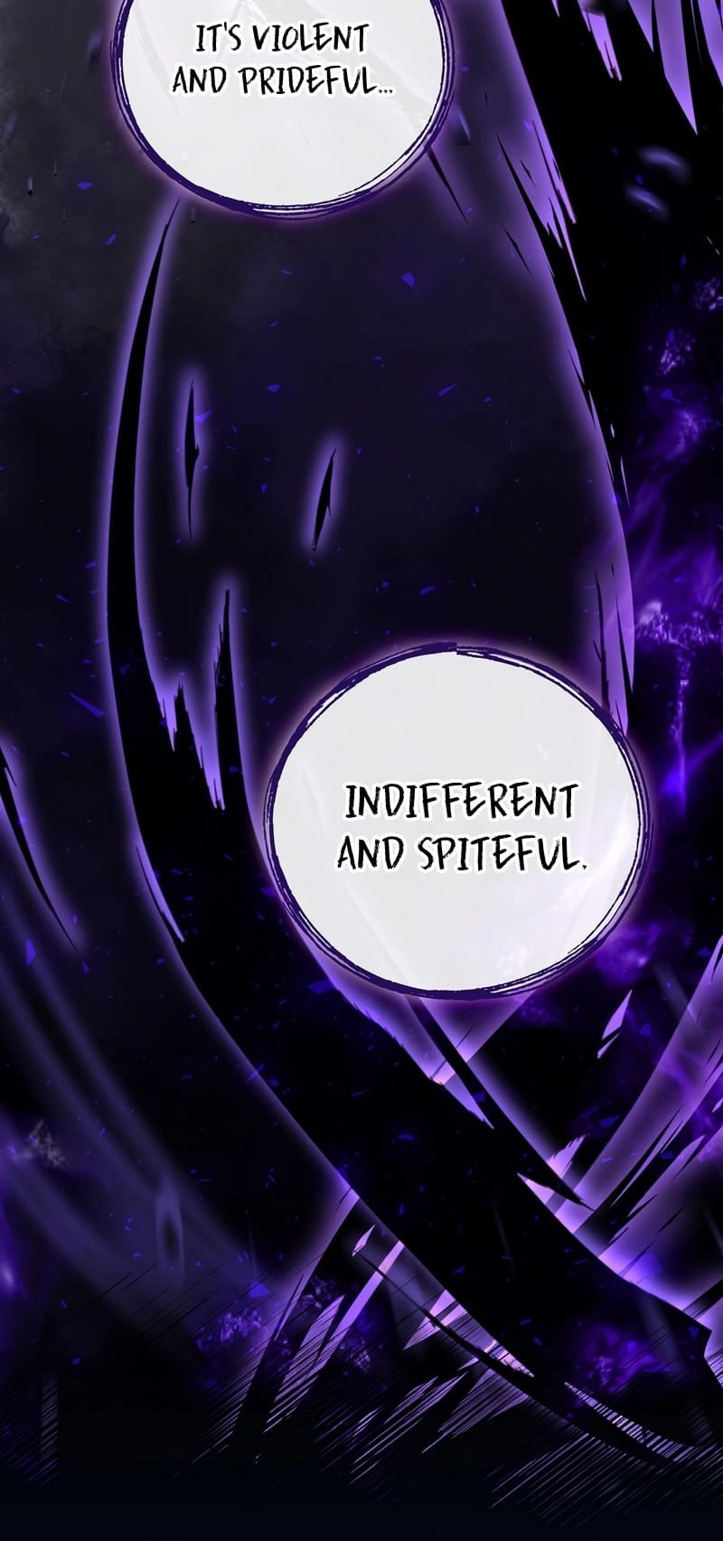 The Frozen Player Returns Chapter 50 - Page 19