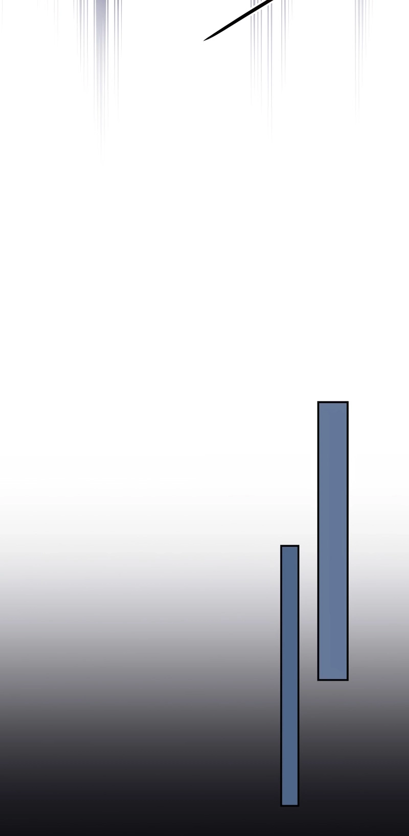 The Frozen Player Returns Chapter 50 - Page 32