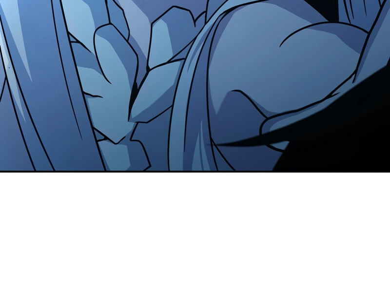 The Frozen Player Returns Chapter 50 - Page 50