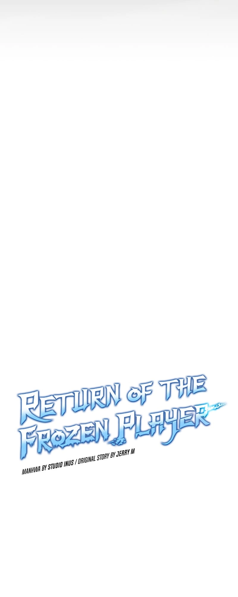 The Frozen Player Returns Chapter 51 - Page 7