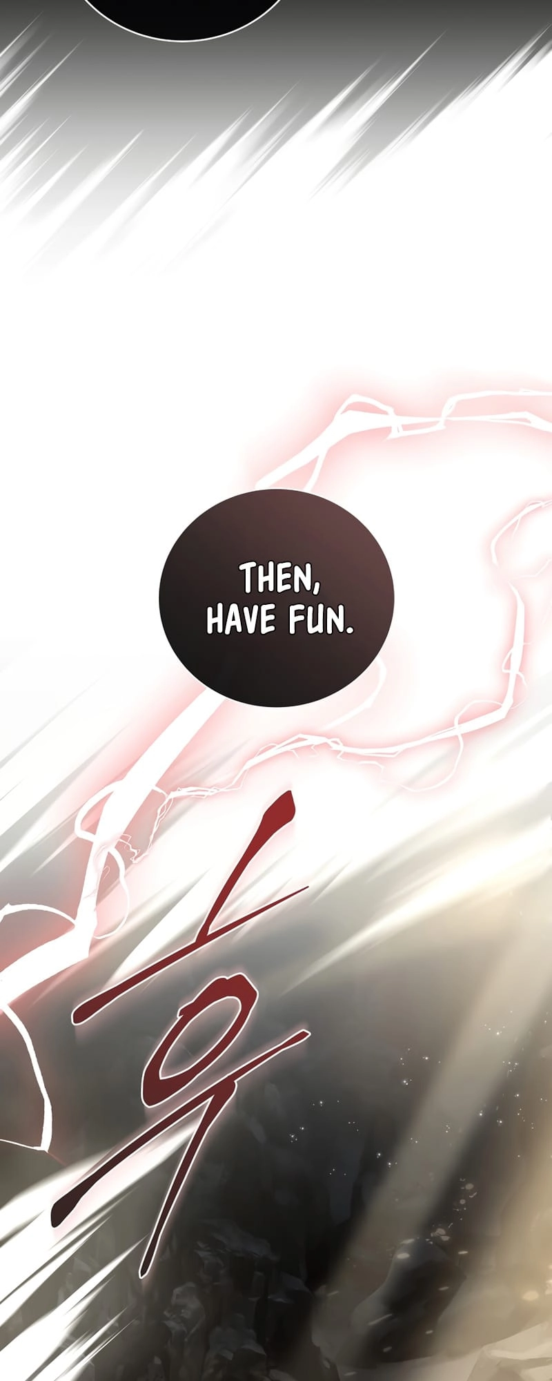 The Frozen Player Returns Chapter 51 - Page 36