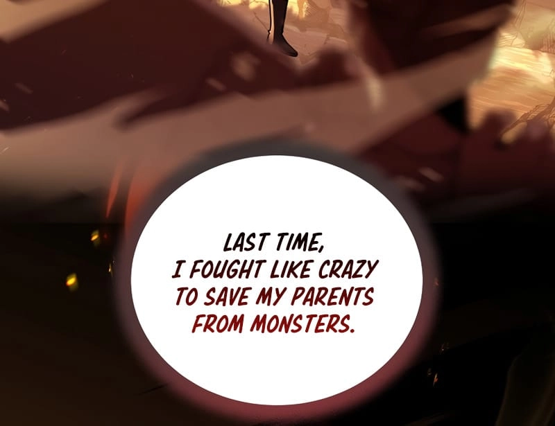 The Frozen Player Returns Chapter 51 - Page 67