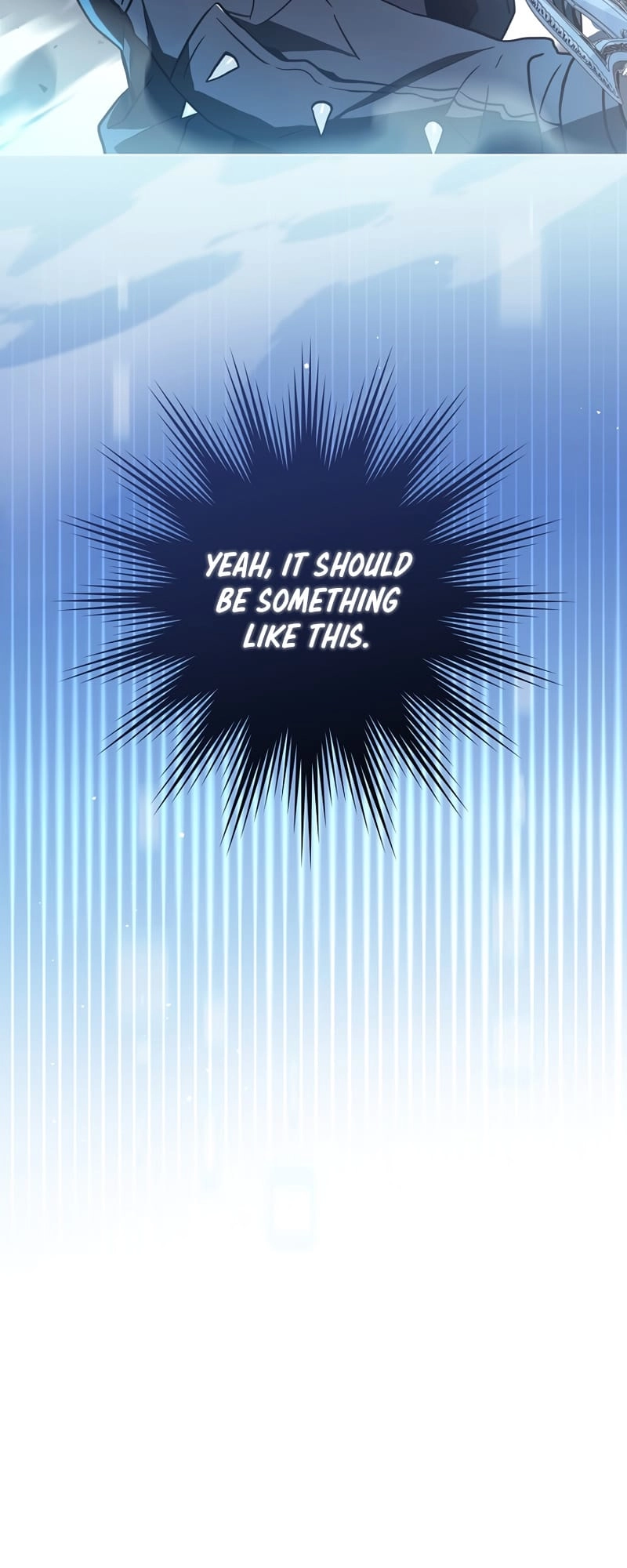 The Frozen Player Returns Chapter 51 - Page 78