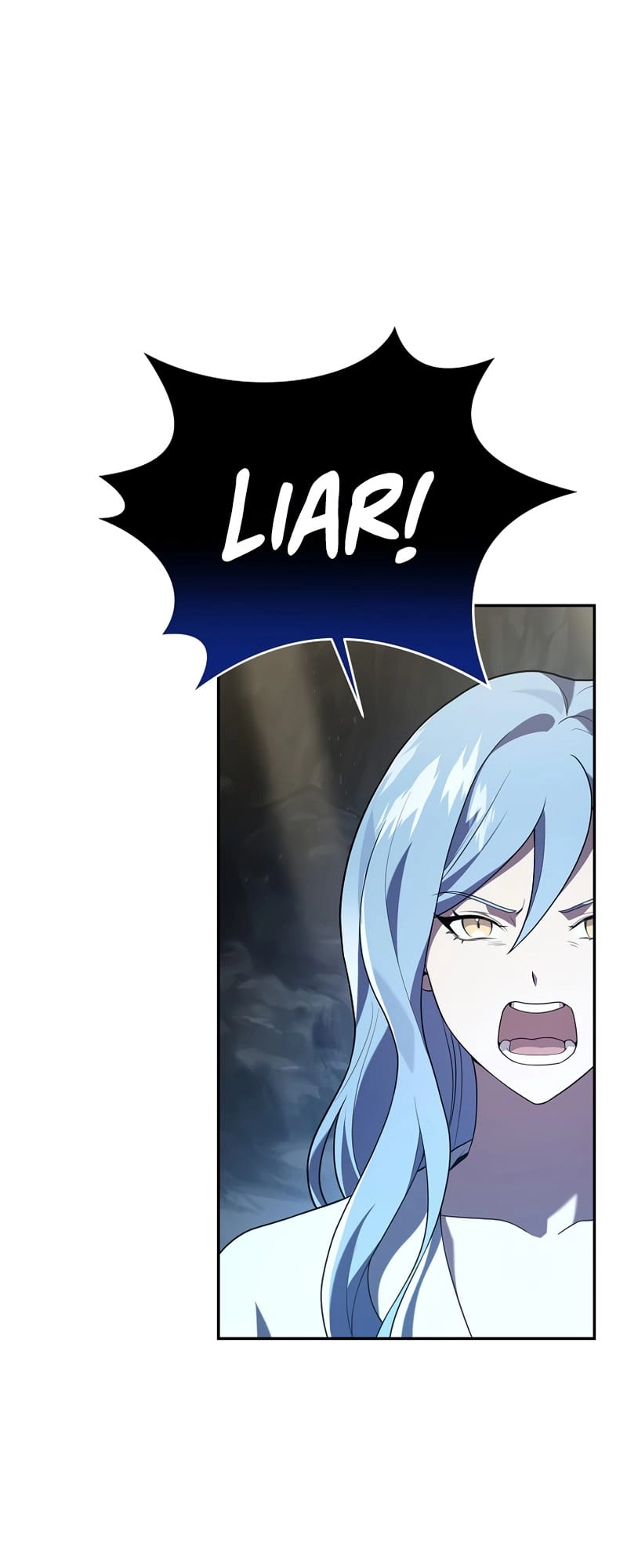 The Frozen Player Returns Chapter 52 - Page 4
