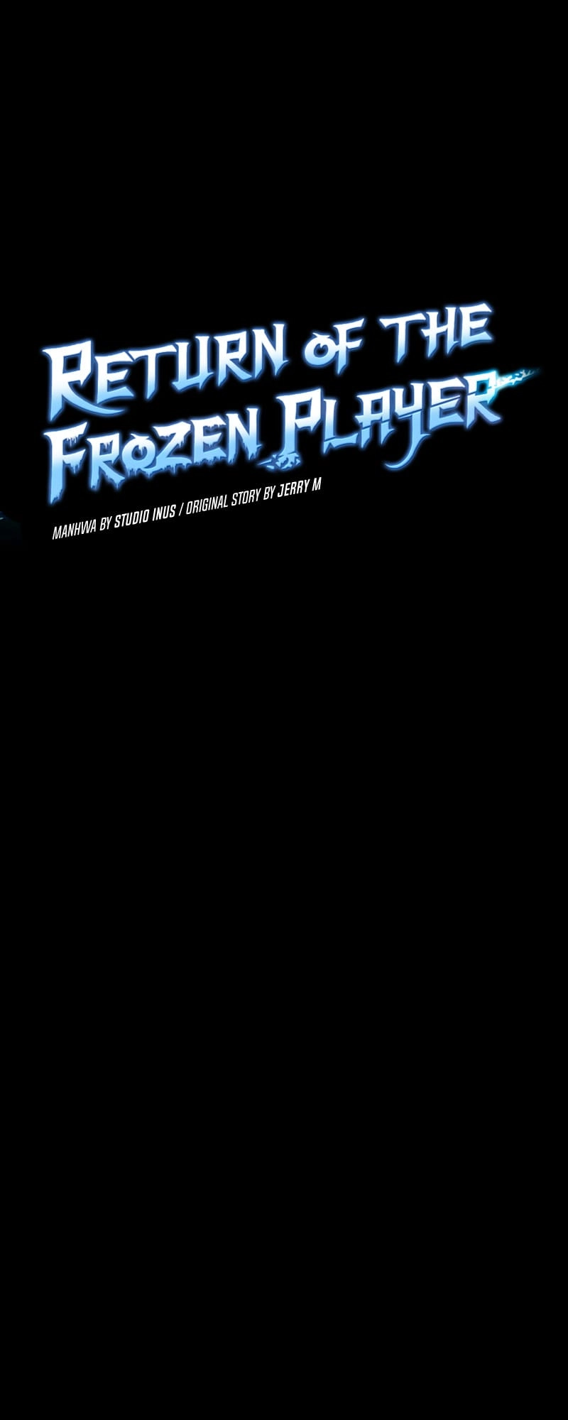 The Frozen Player Returns Chapter 52 - Page 10