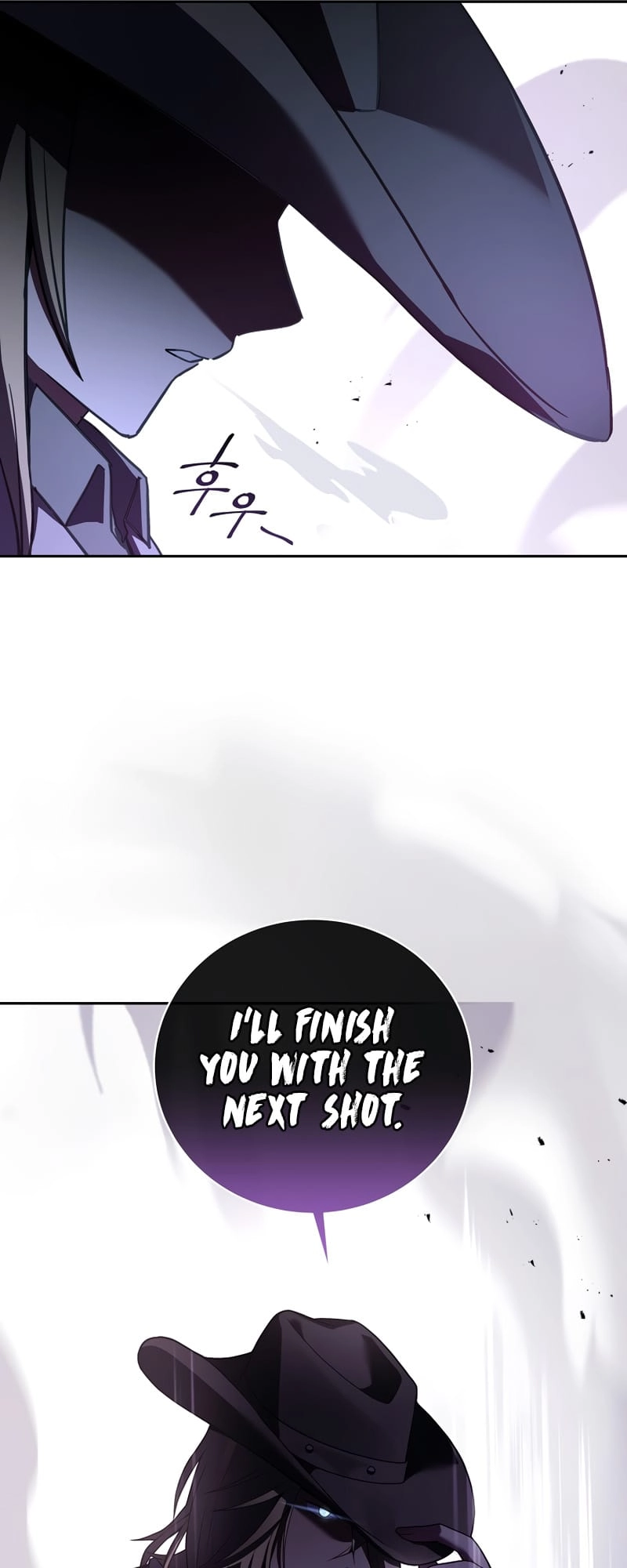 The Frozen Player Returns Chapter 52 - Page 28