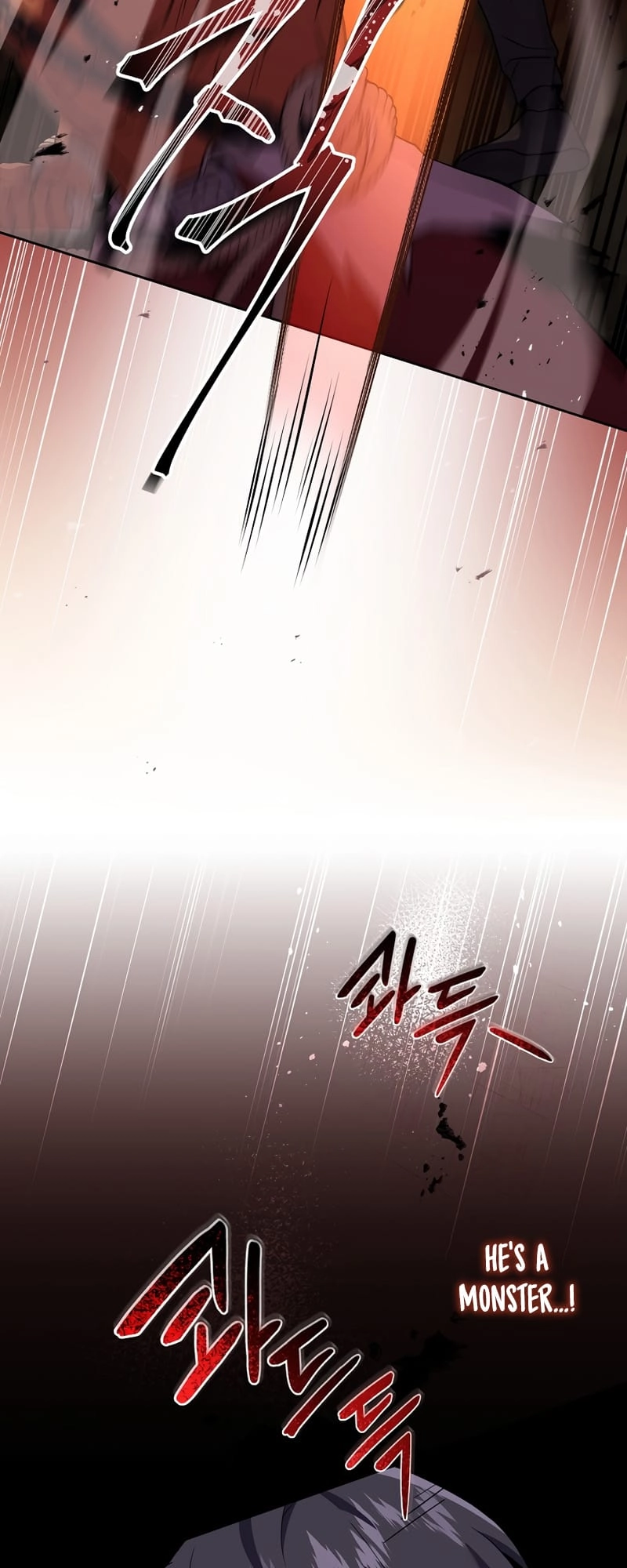 The Frozen Player Returns Chapter 53 - Page 31