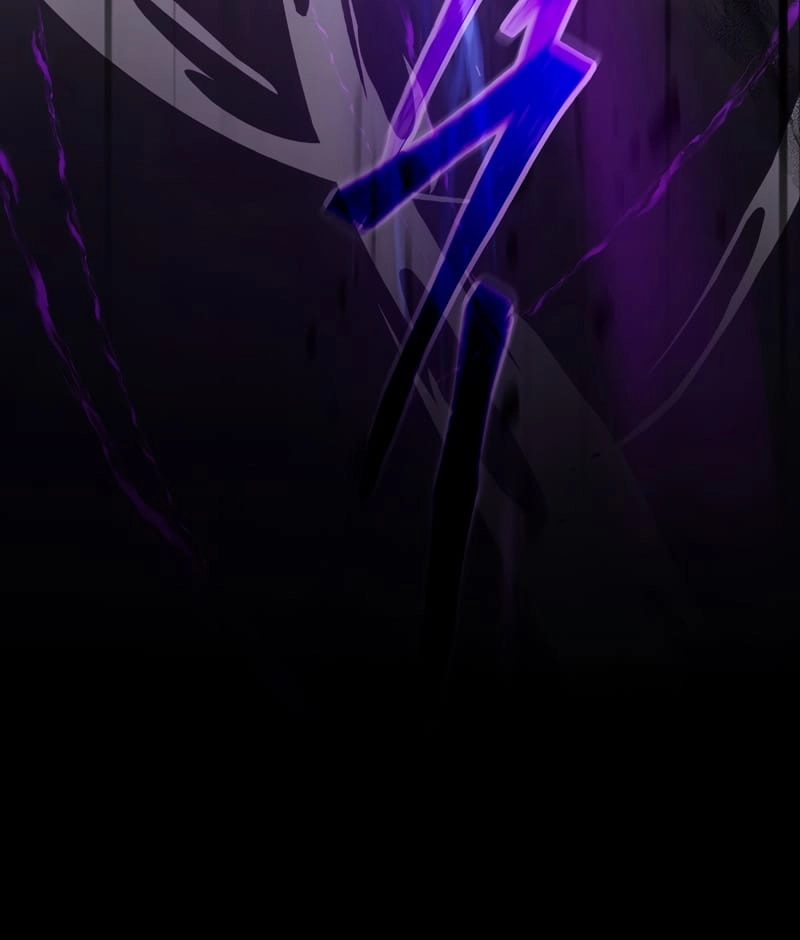The Frozen Player Returns Chapter 53 - Page 40