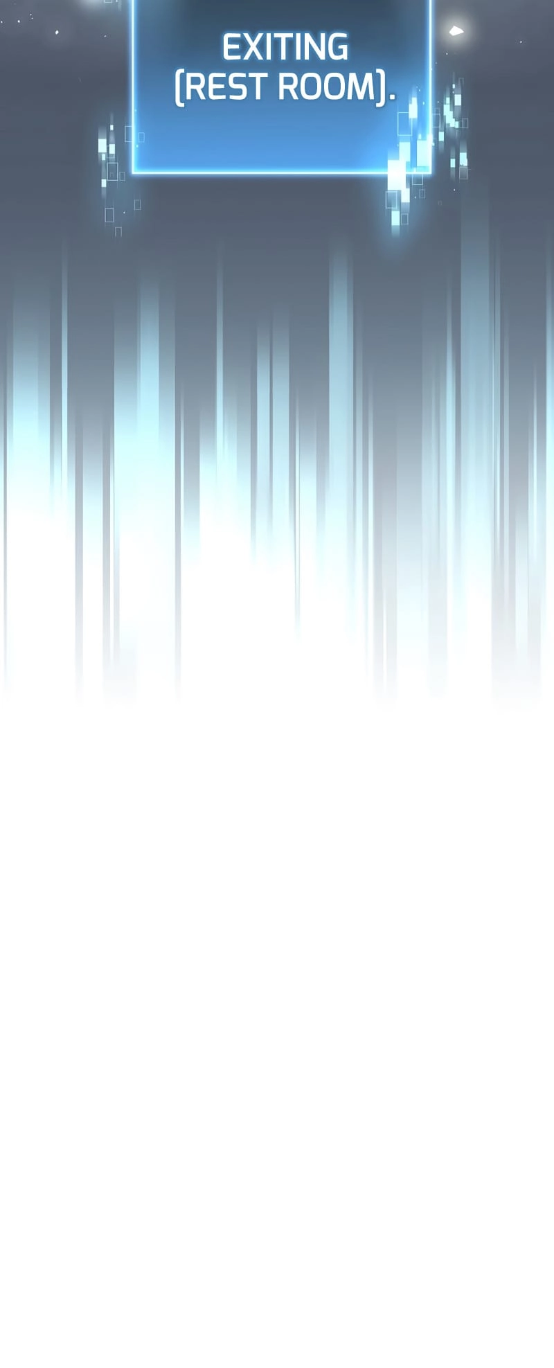 The Frozen Player Returns Chapter 54 - Page 19