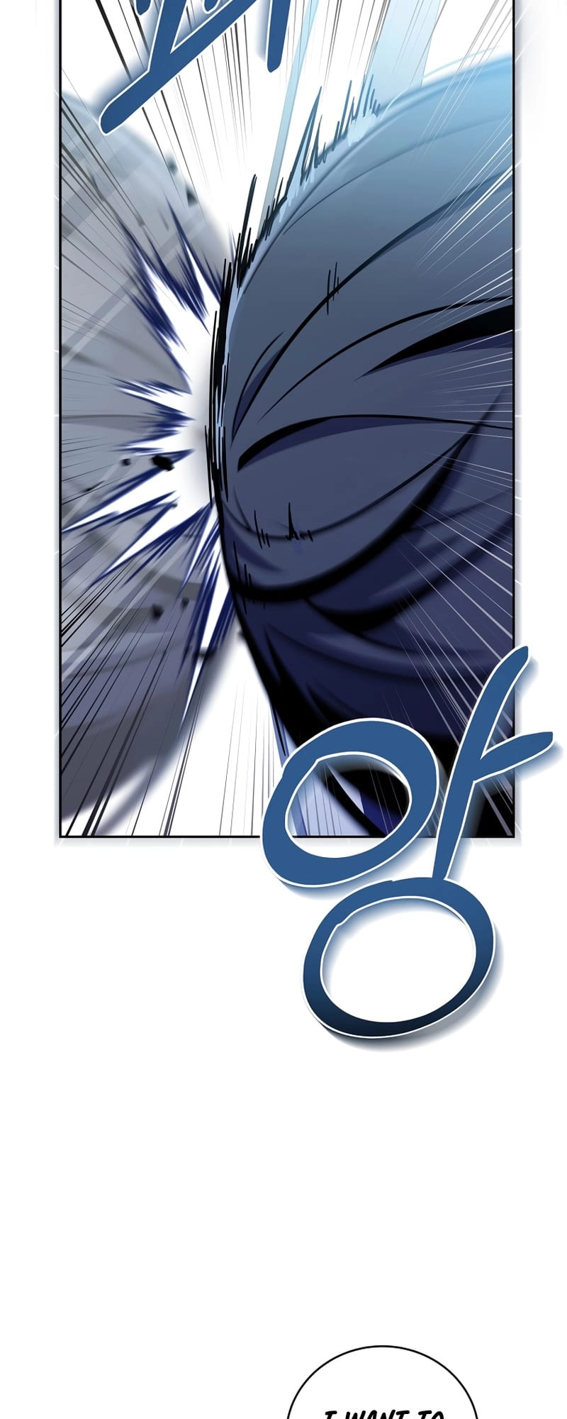 The Frozen Player Returns Chapter 54 - Page 36