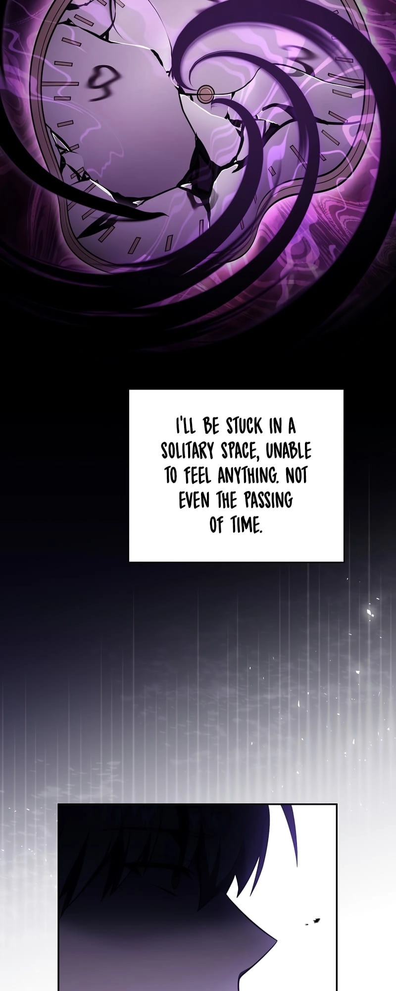 The Frozen Player Returns Chapter 54 - Page 73