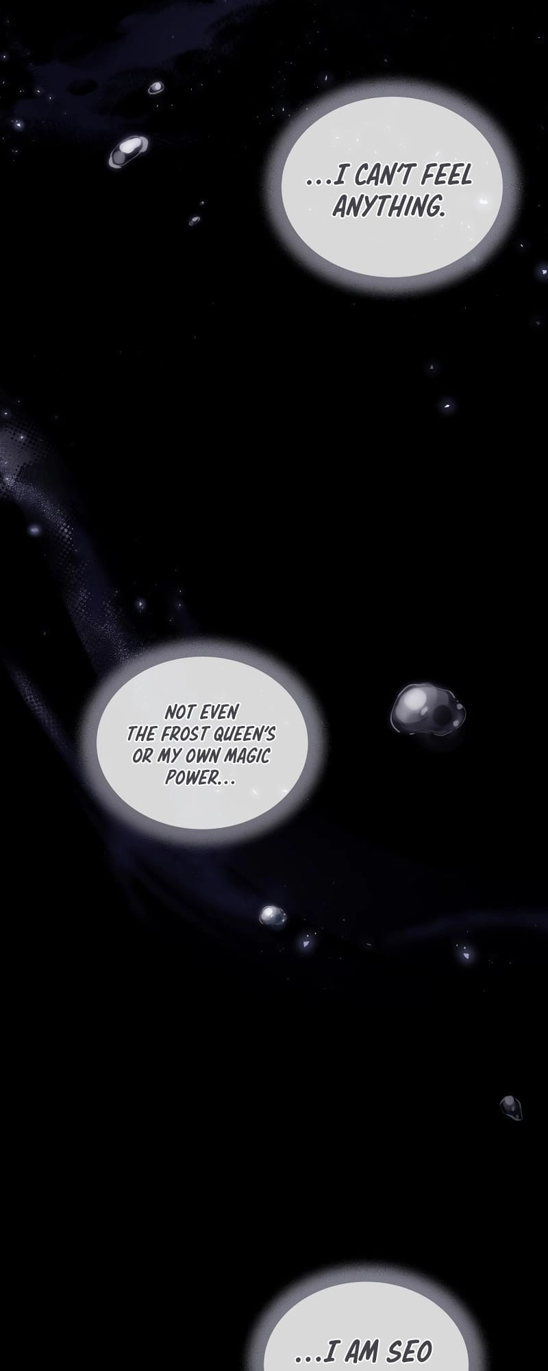 The Frozen Player Returns Chapter 54 - Page 80