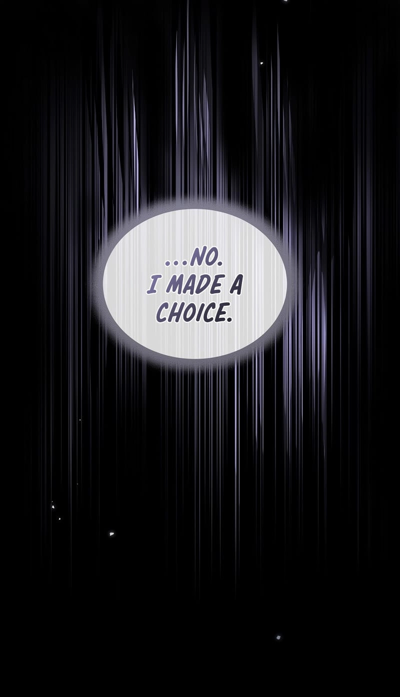 The Frozen Player Returns Chapter 55 - Page 7
