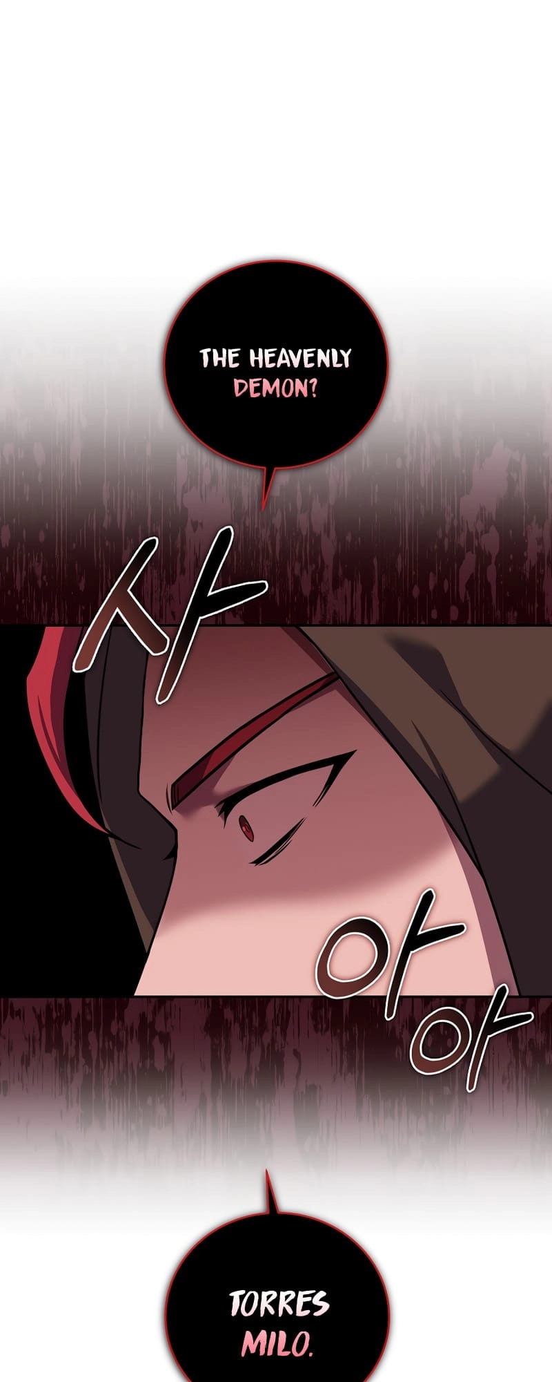 The Frozen Player Returns Chapter 55 - Page 62