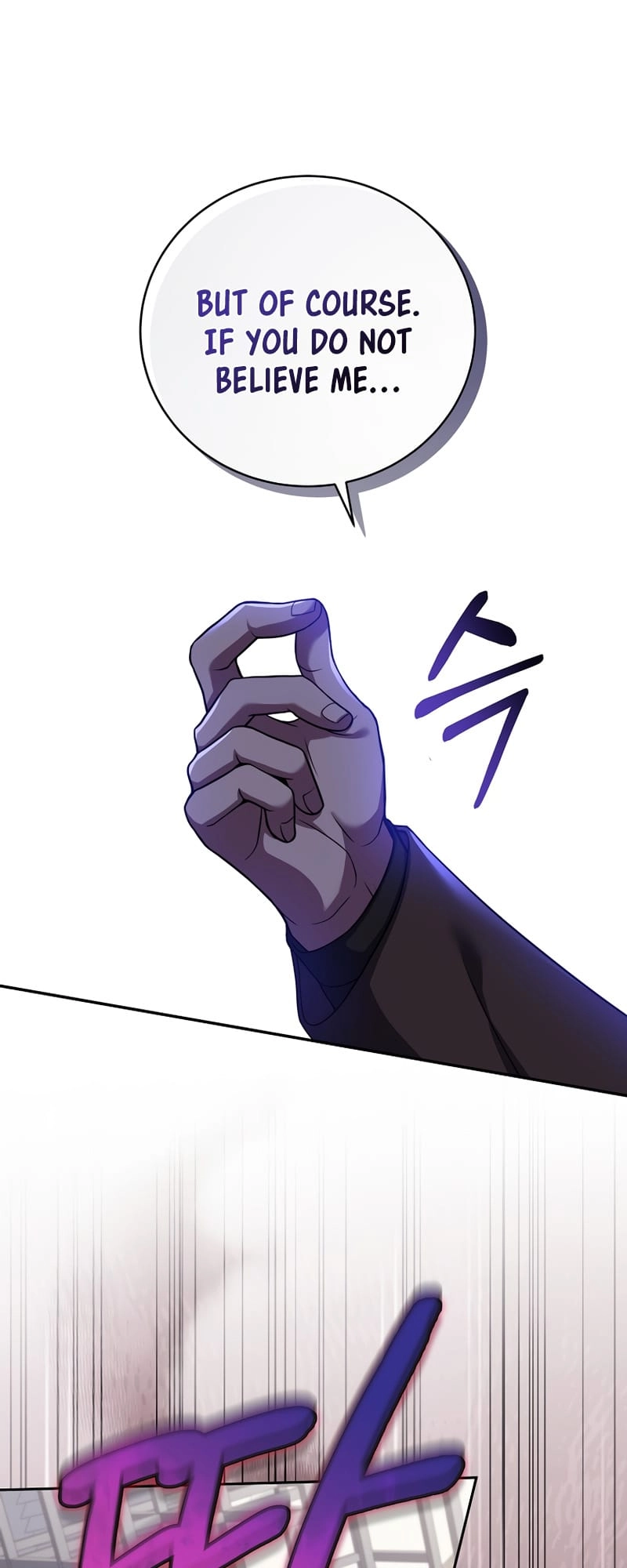 The Frozen Player Returns Chapter 55 - Page 64
