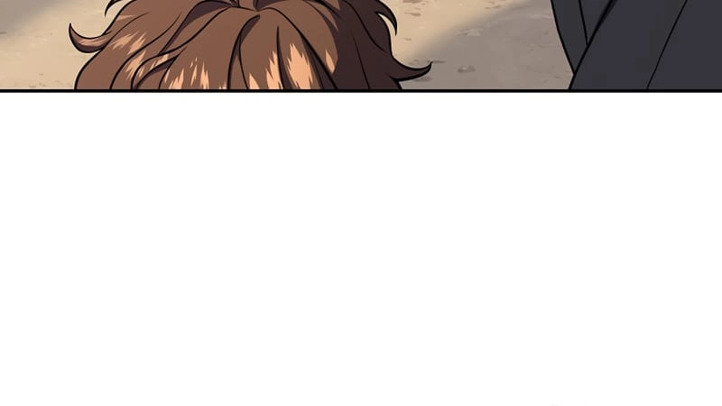 The Frozen Player Returns Chapter 55 - Page 69