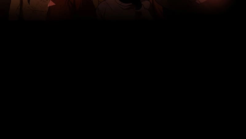 The Frozen Player Returns Chapter 56 - Page 13