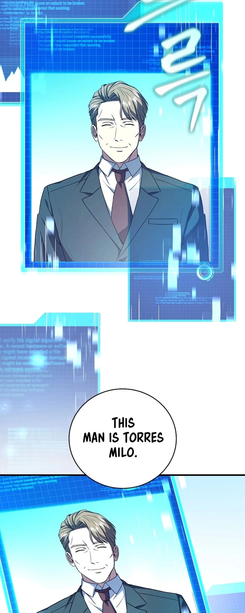 The Frozen Player Returns Chapter 56 - Page 15