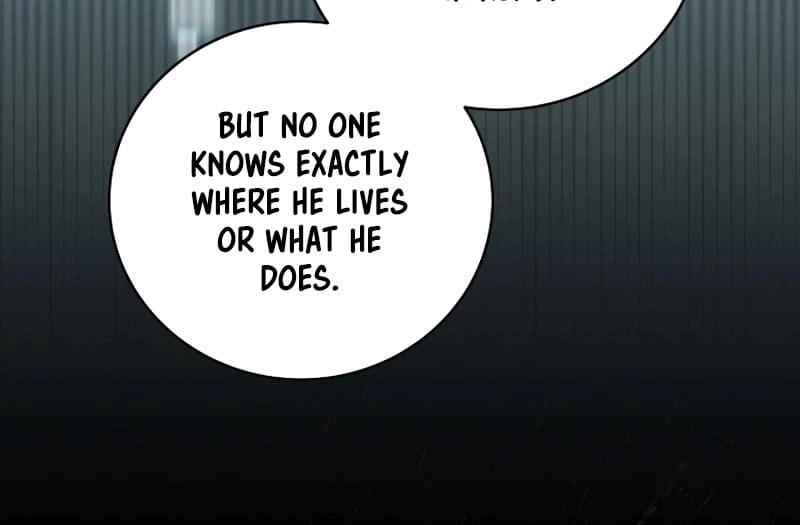 The Frozen Player Returns Chapter 56 - Page 19