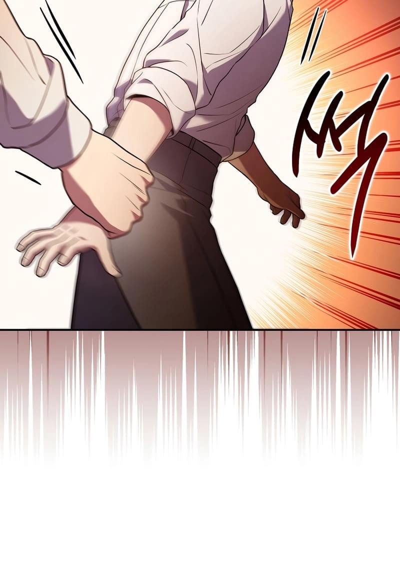 The Frozen Player Returns Chapter 56 - Page 26
