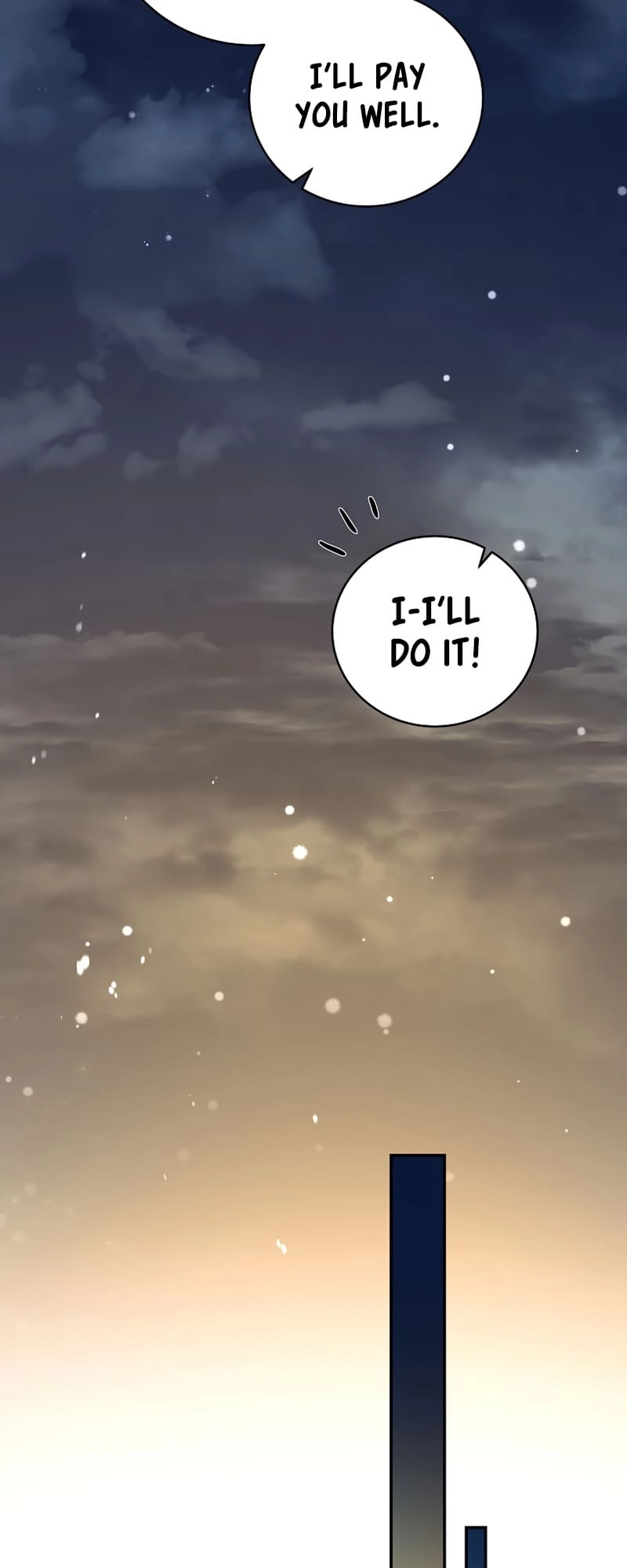 The Frozen Player Returns Chapter 56 - Page 53