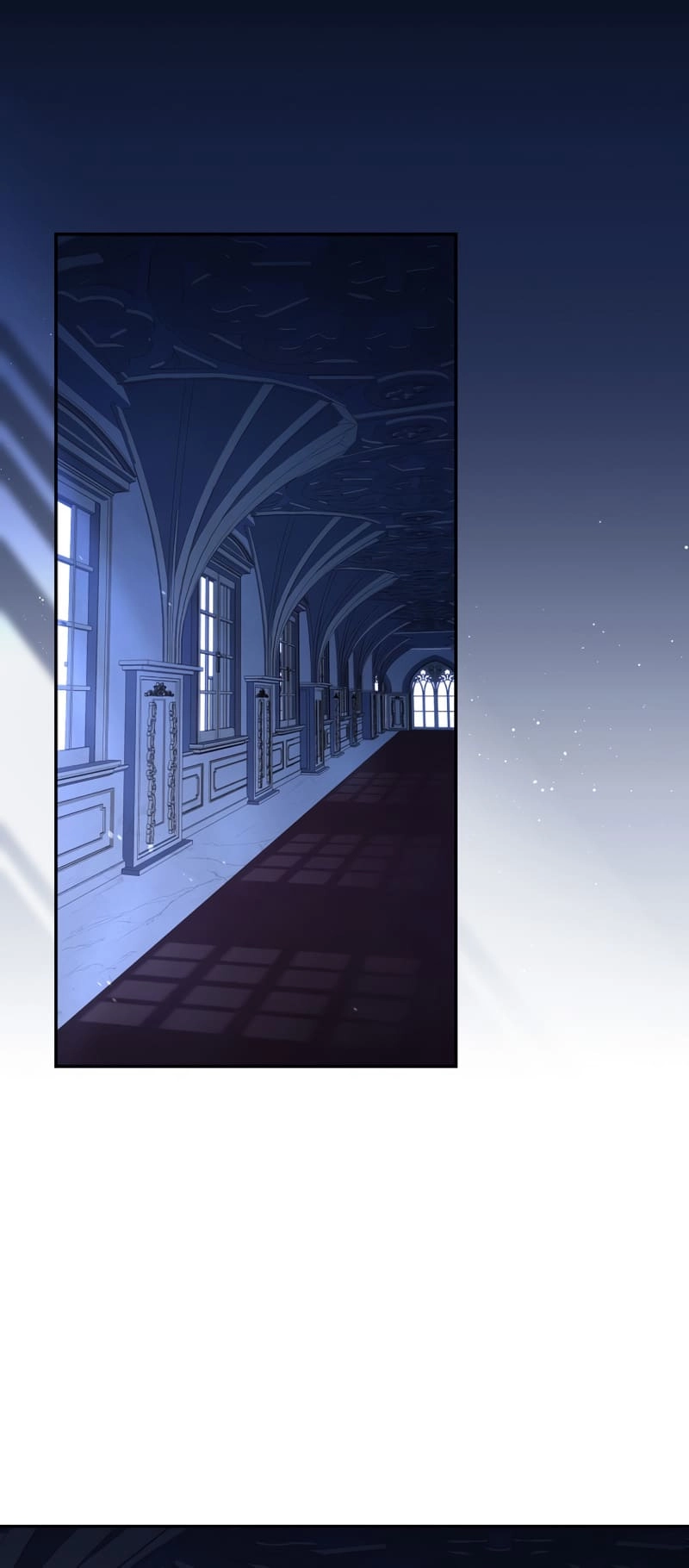 The Frozen Player Returns Chapter 56 - Page 56