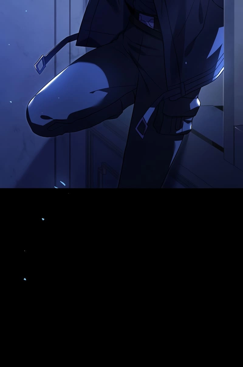 The Frozen Player Returns Chapter 56 - Page 62