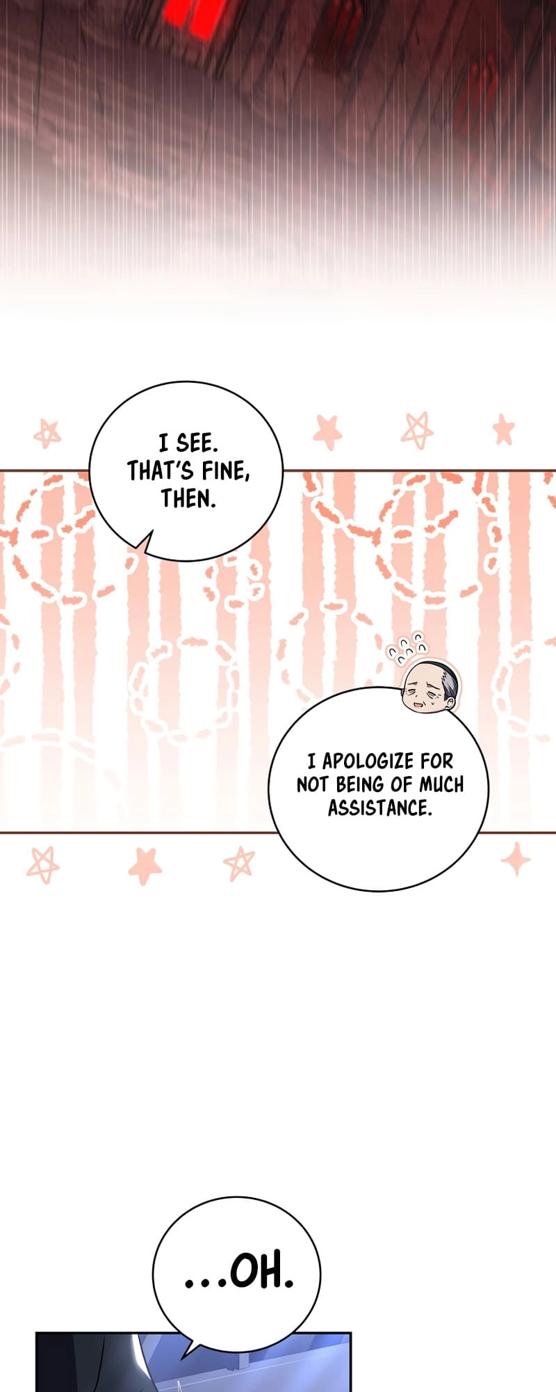 The Frozen Player Returns Chapter 56 - Page 70